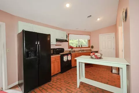 94 Bean Rd, Warner, NH 03278 photo 16