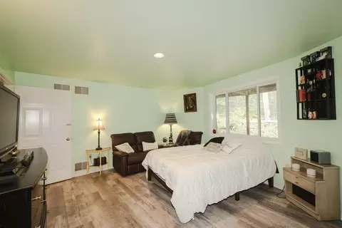94 Bean Rd, Warner, NH 03278 photo 36