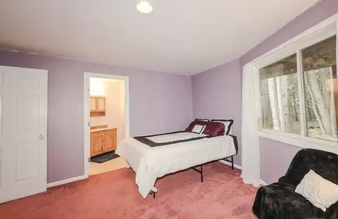 94 Bean Rd, Warner, NH 03278 photo 32