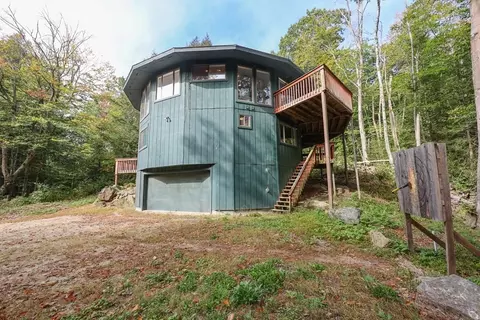 94 Bean Rd, Warner, NH 03278 photo 2