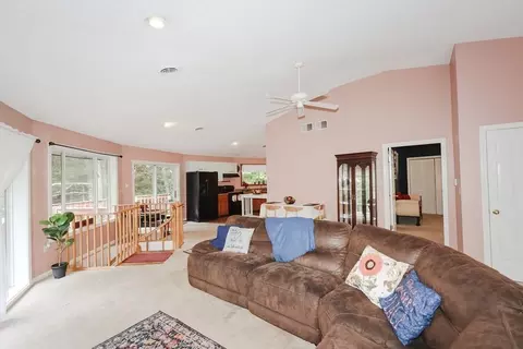 94 Bean Rd, Warner, NH 03278 photo 12