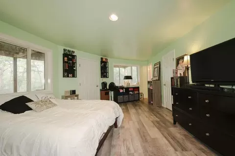 94 Bean Rd, Warner, NH 03278 photo 35