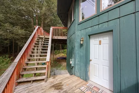94 Bean Rd, Warner, NH 03278 photo 4