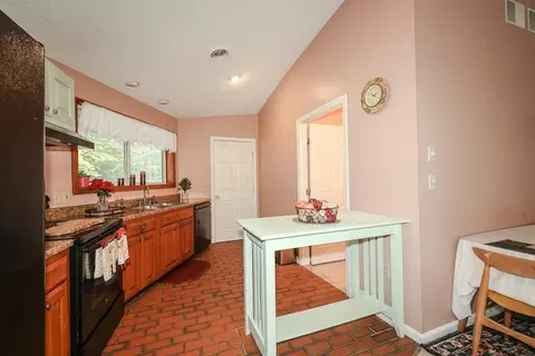 94 Bean Rd, Warner, NH 03278 photo 15