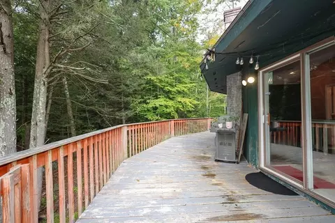 94 Bean Rd, Warner, NH 03278 photo 5
