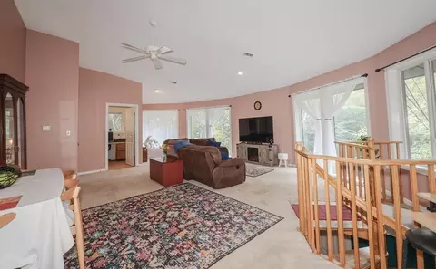94 Bean Rd, Warner, NH 03278 photo 8