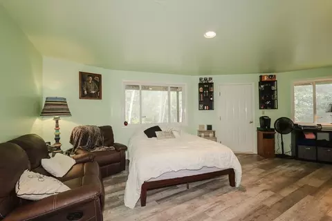 94 Bean Rd, Warner, NH 03278 photo 34