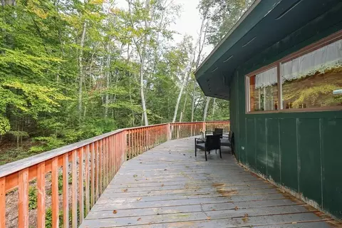 94 Bean Rd, Warner, NH 03278 photo 6