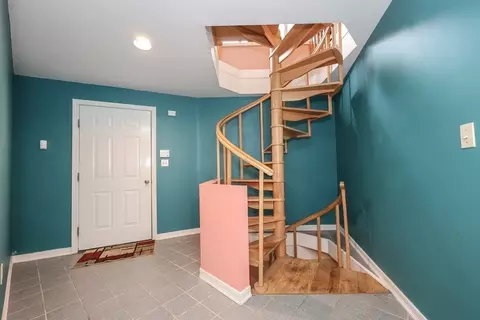 94 Bean Rd, Warner, NH 03278 photo 26