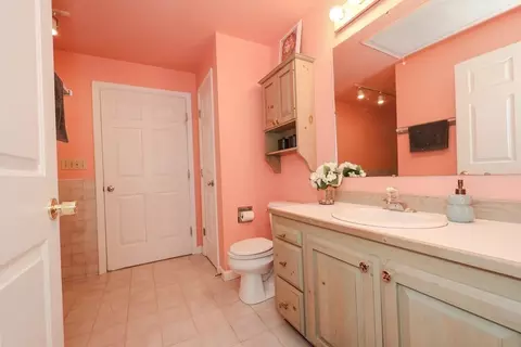94 Bean Rd, Warner, NH 03278 photo 19