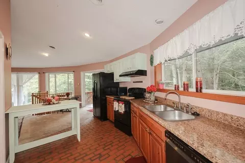 94 Bean Rd, Warner, NH 03278 photo 17
