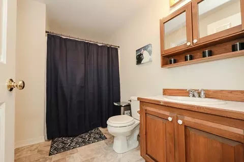 94 Bean Rd, Warner, NH 03278 photo 38