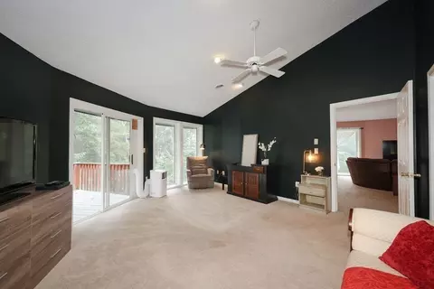 94 Bean Rd, Warner, NH 03278 photo 24