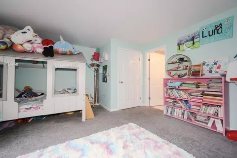 94 Bean Rd, Warner, NH 03278 photo 28