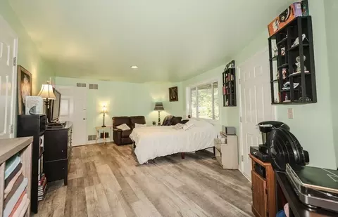 94 Bean Rd, Warner, NH 03278 photo 37