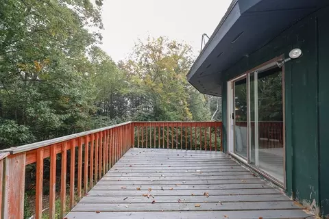 94 Bean Rd, Warner, NH 03278 photo 25