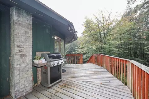 94 Bean Rd, Warner, NH 03278 photo 7