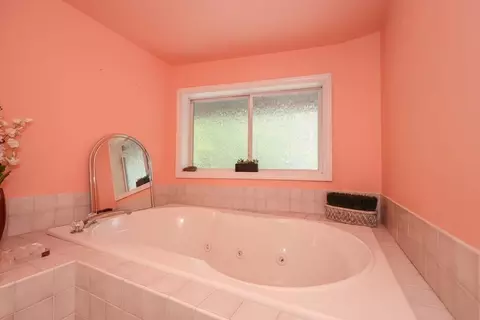 94 Bean Rd, Warner, NH 03278 photo 21