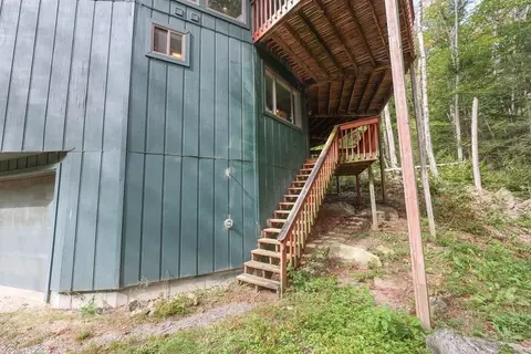 94 Bean Rd, Warner, NH 03278 photo 39