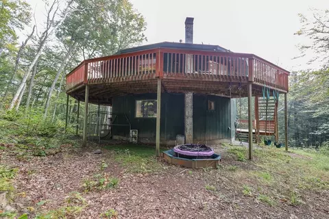 94 Bean Rd, Warner, NH 03278 photo 40