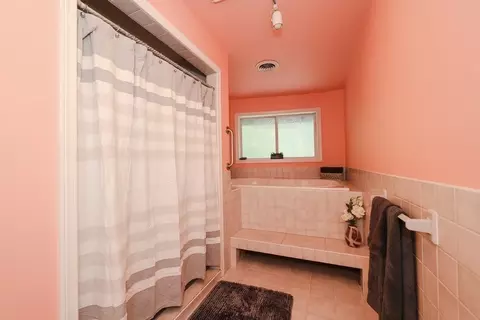 94 Bean Rd, Warner, NH 03278 photo 20