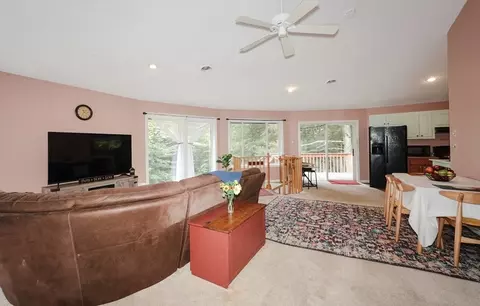 94 Bean Rd, Warner, NH 03278 photo 13