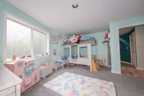 94 Bean Rd, Warner, NH 03278 photo 27