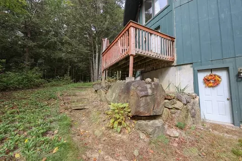 94 Bean Rd, Warner, NH 03278 photo 3