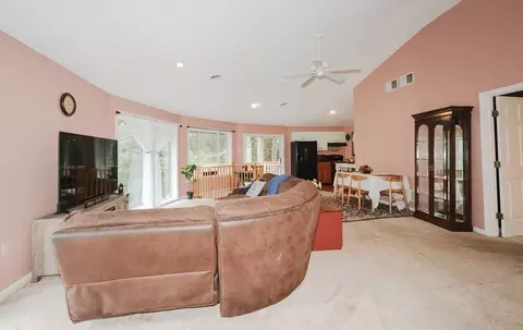 94 Bean Rd, Warner, NH 03278 photo 10