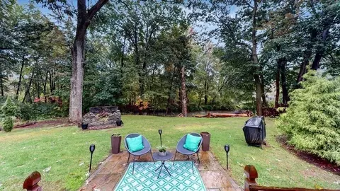 569 Mill St, Worcester, MA 01602 photo 23
