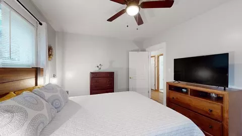 569 Mill St, Worcester, MA 01602 photo 8