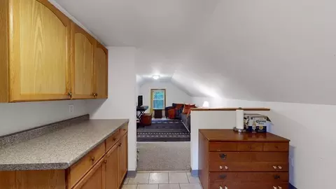 569 Mill St, Worcester, MA 01602 photo 15