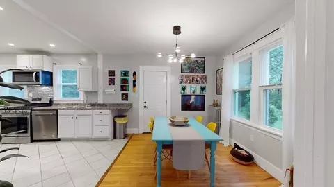 569 Mill St, Worcester, MA 01602 photo 4