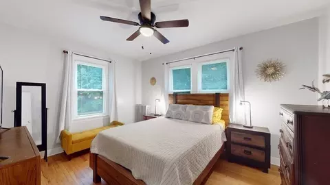 569 Mill St, Worcester, MA 01602 photo 7