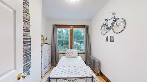 569 Mill St, Worcester, MA 01602 photo 10