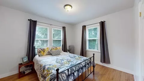569 Mill St, Worcester, MA 01602 photo 11