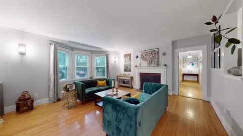 569 Mill St, Worcester, MA 01602 photo 2