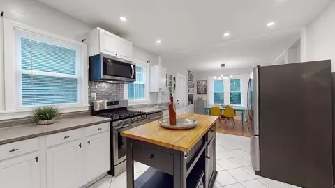 569 Mill St, Worcester, MA 01602 photo 6