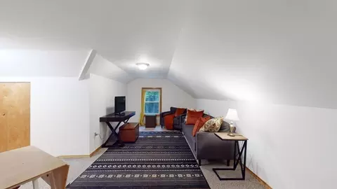 569 Mill St, Worcester, MA 01602 photo 20