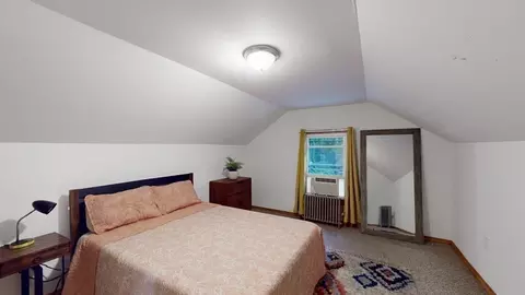 569 Mill St, Worcester, MA 01602 photo 9