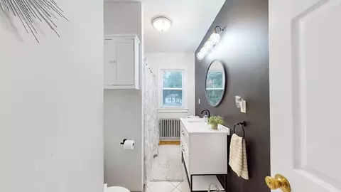 569 Mill St, Worcester, MA 01602 photo 12