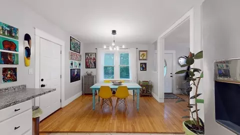 569 Mill St, Worcester, MA 01602 photo 3