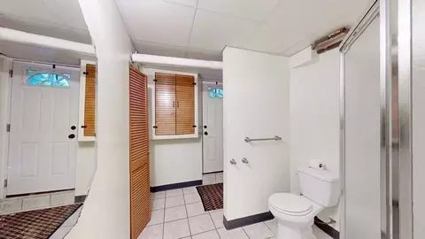 569 Mill St, Worcester, MA 01602 photo 16