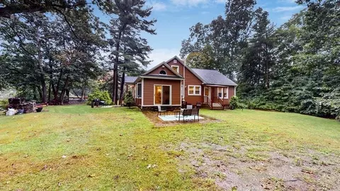 569 Mill St, Worcester, MA 01602 photo 22