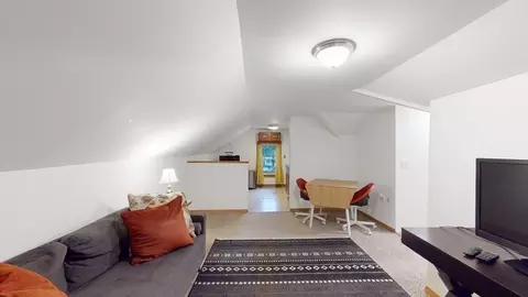 569 Mill St, Worcester, MA 01602 photo 13