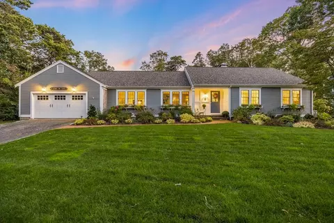 51 Northgate Rd, Chatham, MA 02633