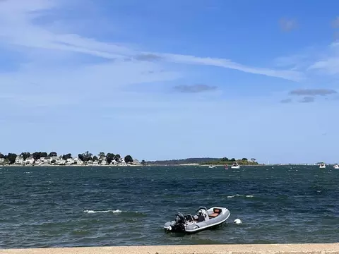 10 Sachem Rd, Weymouth, MA 02191