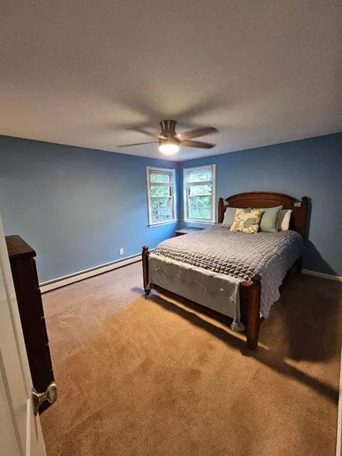 30 Hemlock St, Raynham, MA 02767 photo 16