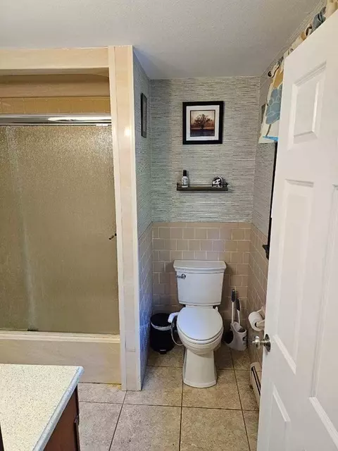 30 Hemlock St, Raynham, MA 02767 photo 14
