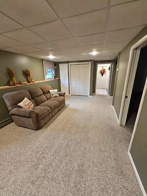 30 Hemlock St, Raynham, MA 02767 photo 21